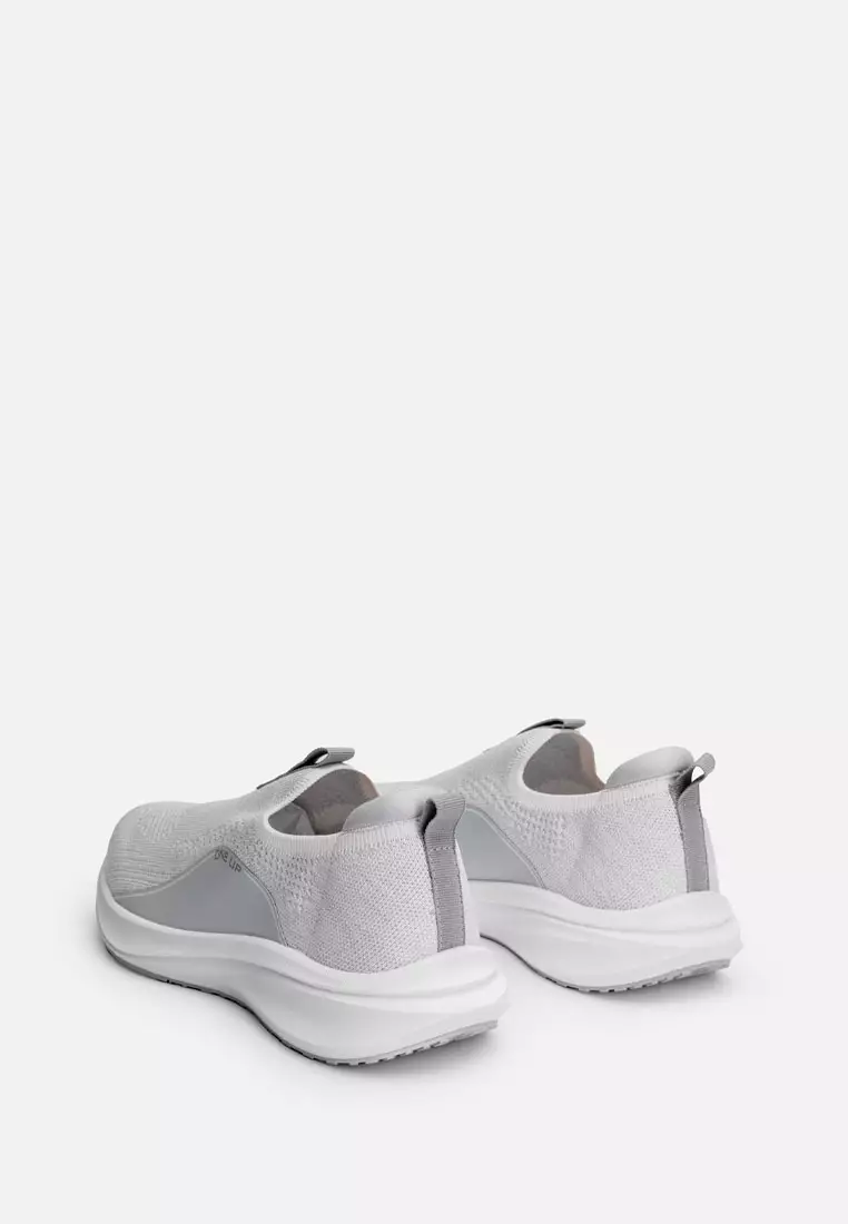 Crestline Men's Lifestyle Athleisure Shoes