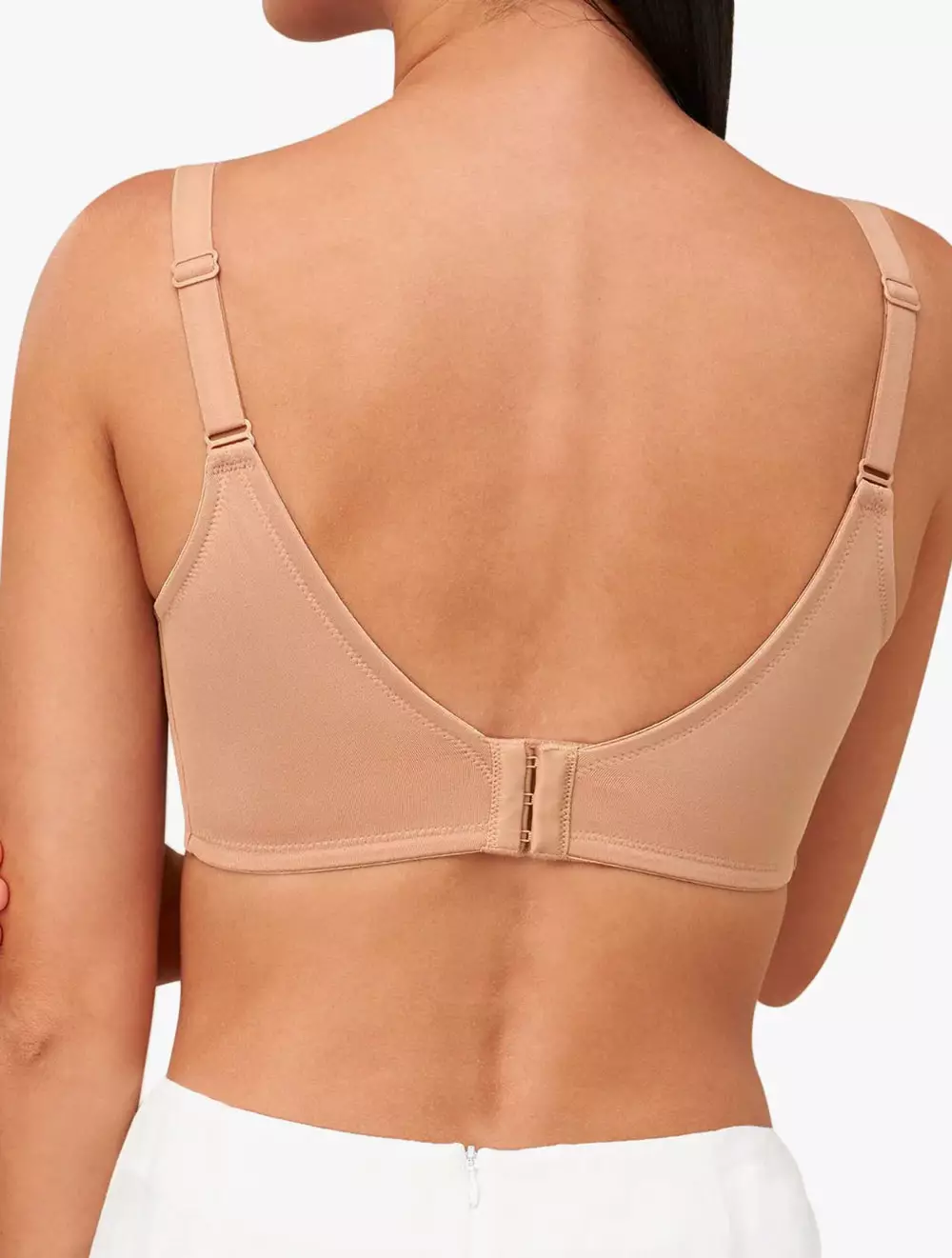 Triumph - Bra - Shape Sensation 015 WHP 01 - SMOOTH SKIN