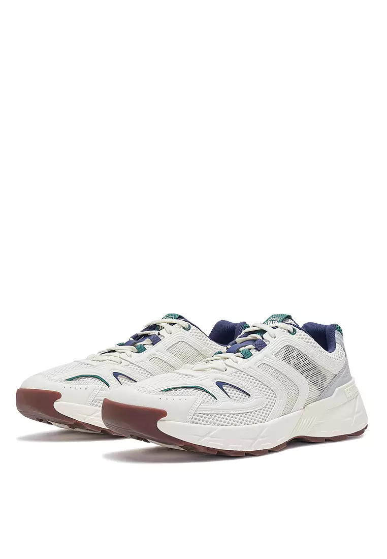 男裝 GLORY 2K  運動鞋