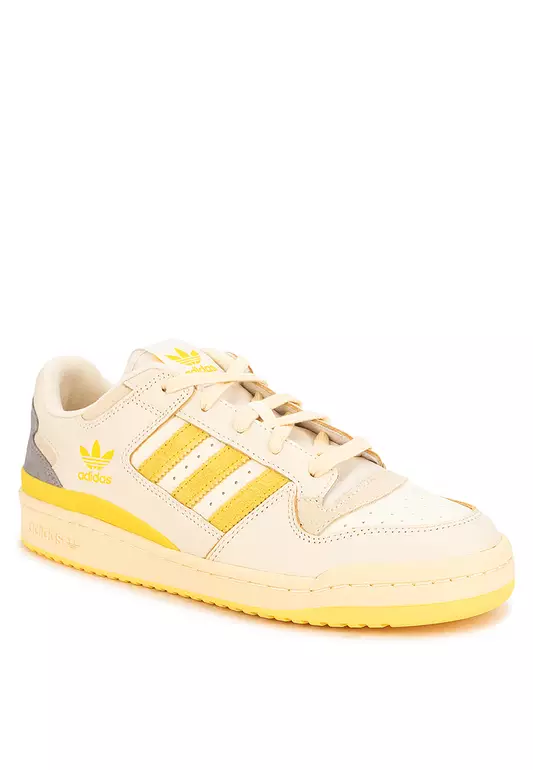 Forum Low Cl