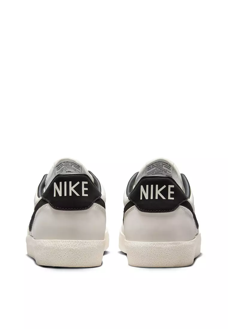 Killshot 2 Leather Shoes