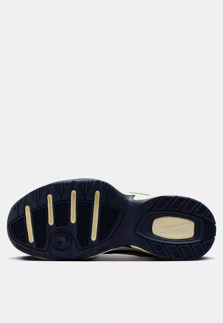 Air Monarch IV Workout Shoes