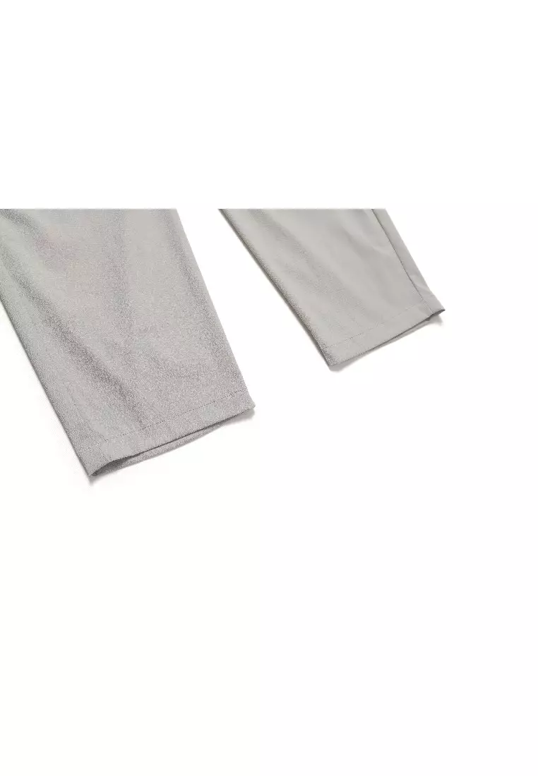 Men's URBAN CITY Commuter Pants