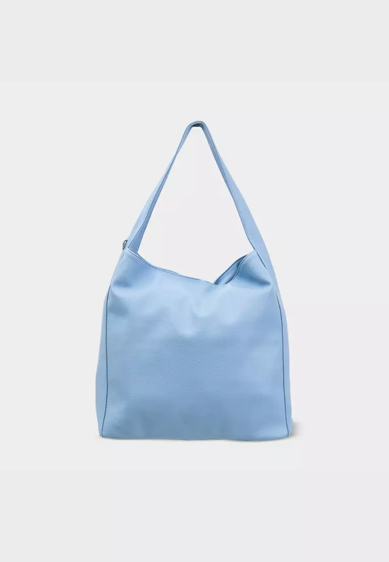 Unisex Michiko Tote Bag