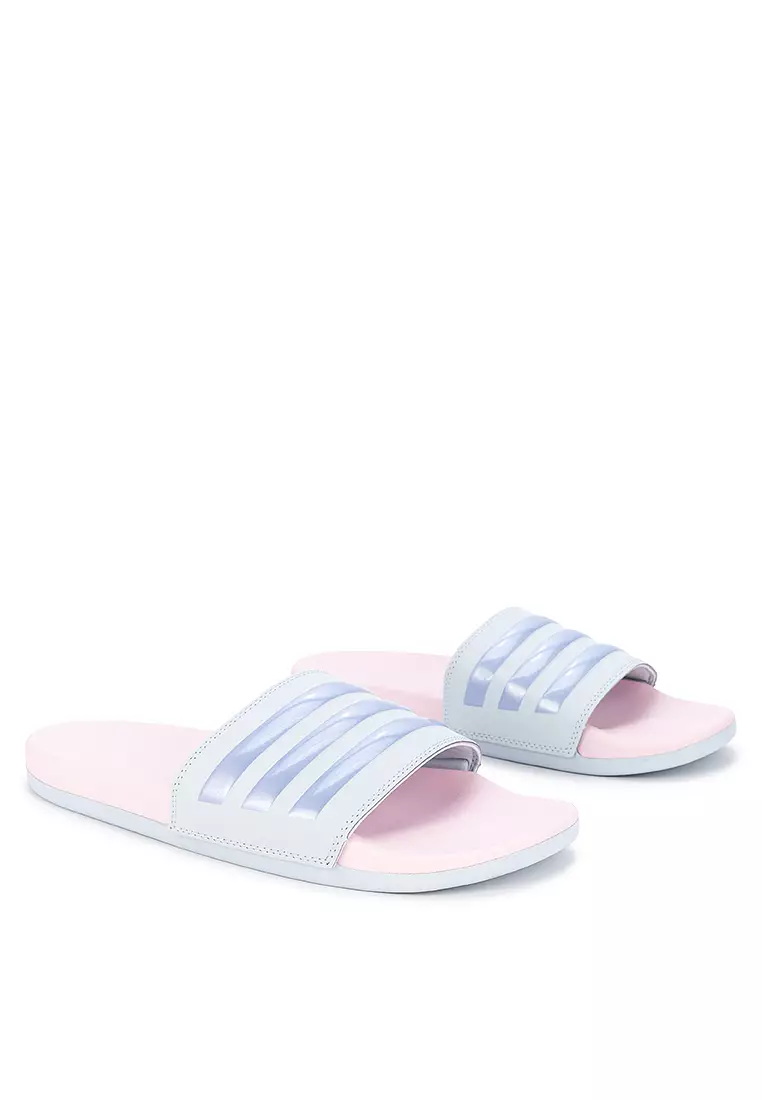Adilette Comfort Slides