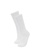DeFacto white 2-Pack Socks 18B34KAF23C4C0GS_1