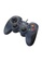 Logitech black Logitech F310 Gamepad - Works With Android TV. 6F013ES51207E3GS_5