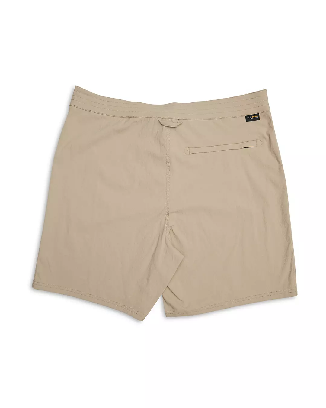 Ricos Boardshort