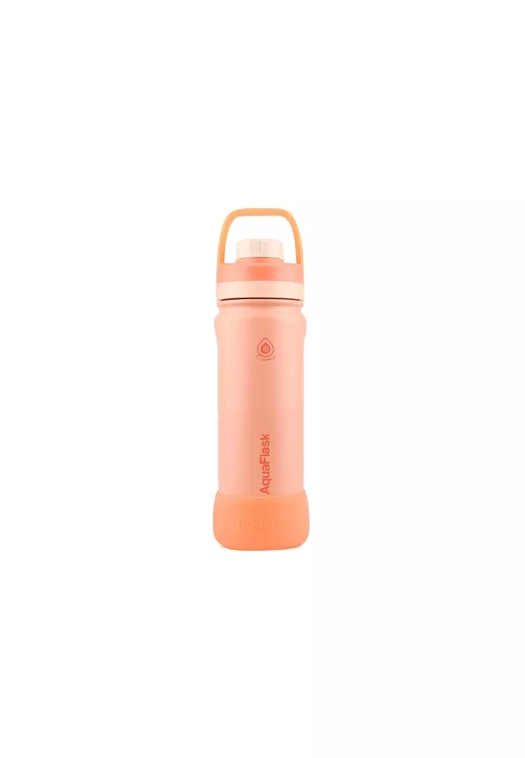 18oz Colorwave 2 Peachy