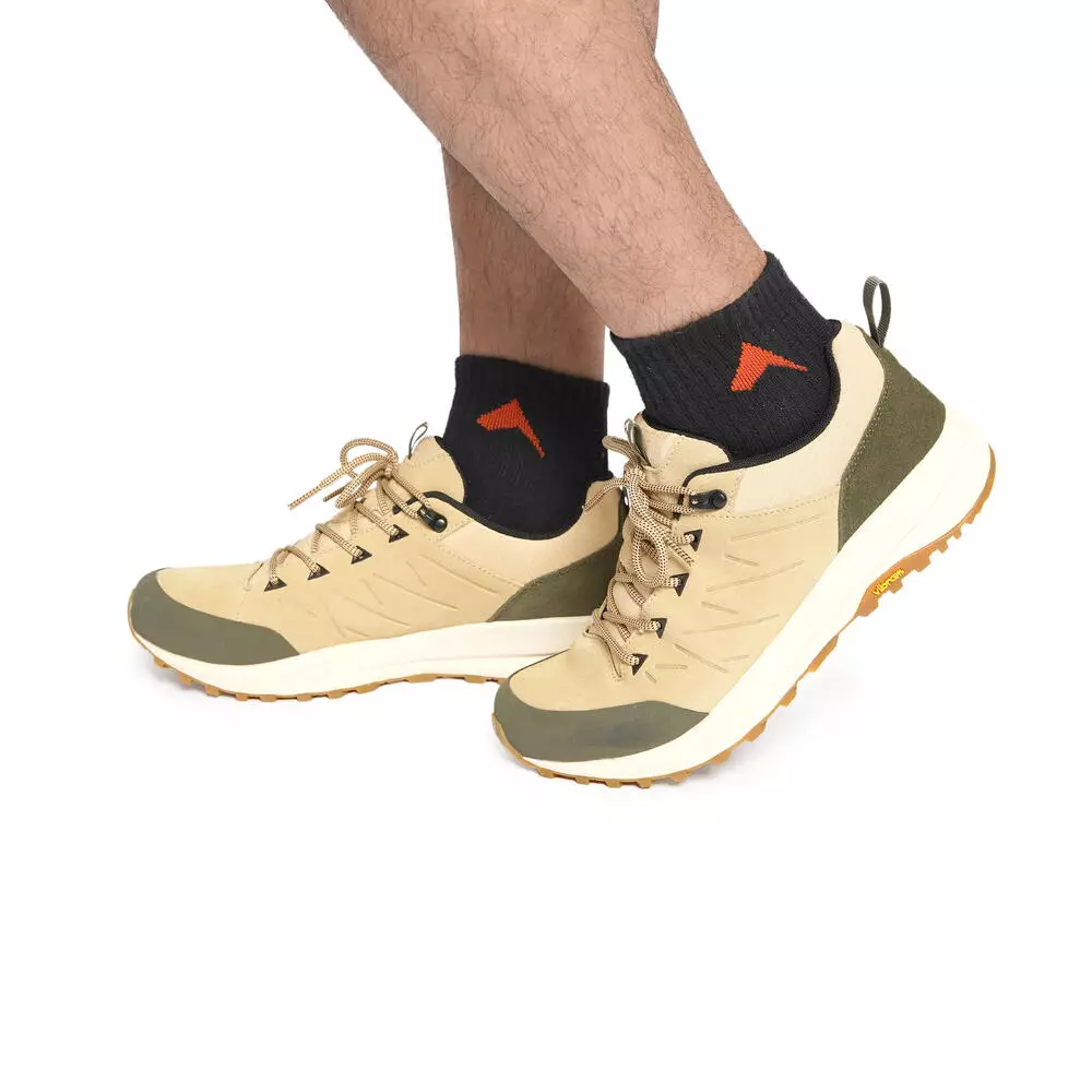 Eiger Bugle 2.0 Shoes