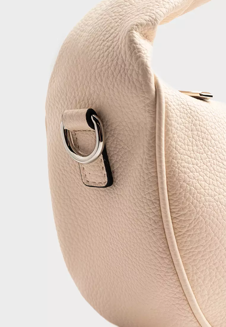 Women's Maja Mini Hobo Bag