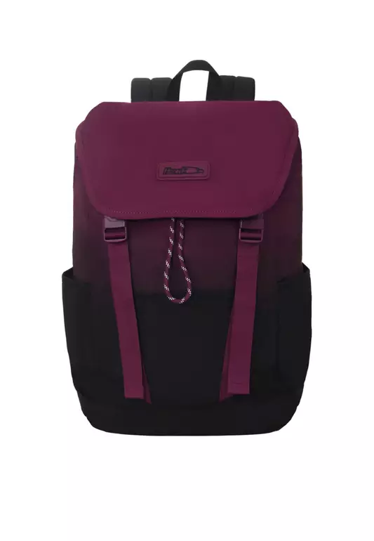 5965 Large Gradient Lifestyle Backpack