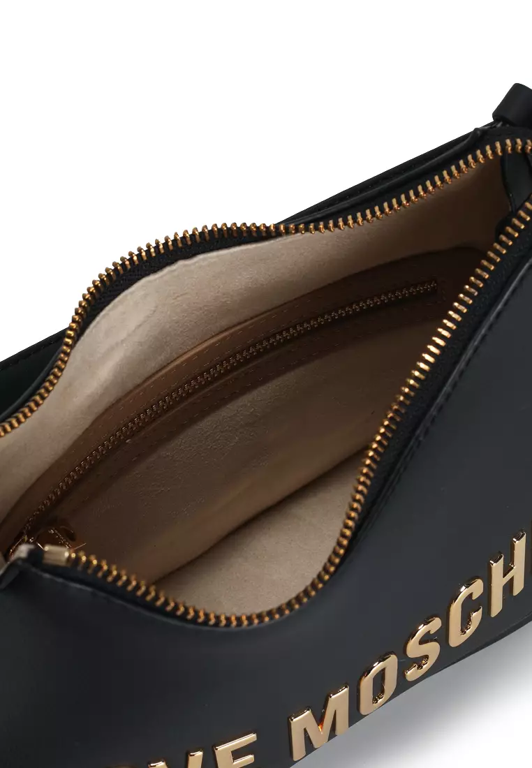 Bold Love Shoulder Bag (nt)