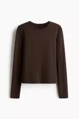 Brown Dark