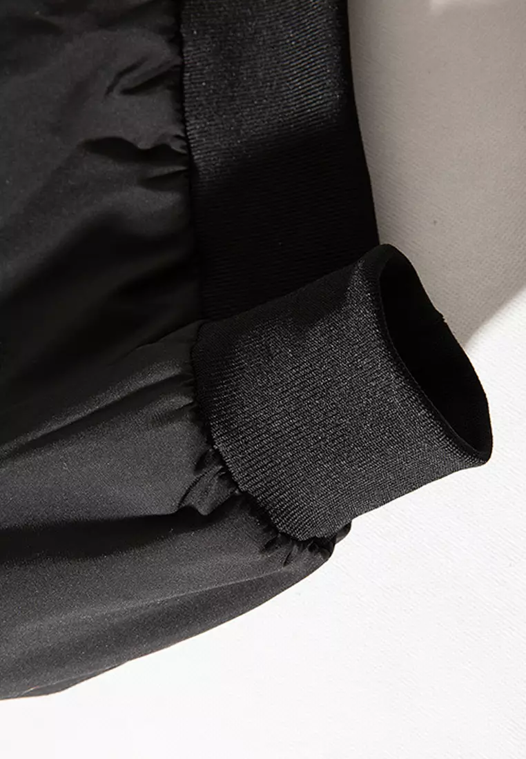 骷髏頭刺繡外套GXP-C163