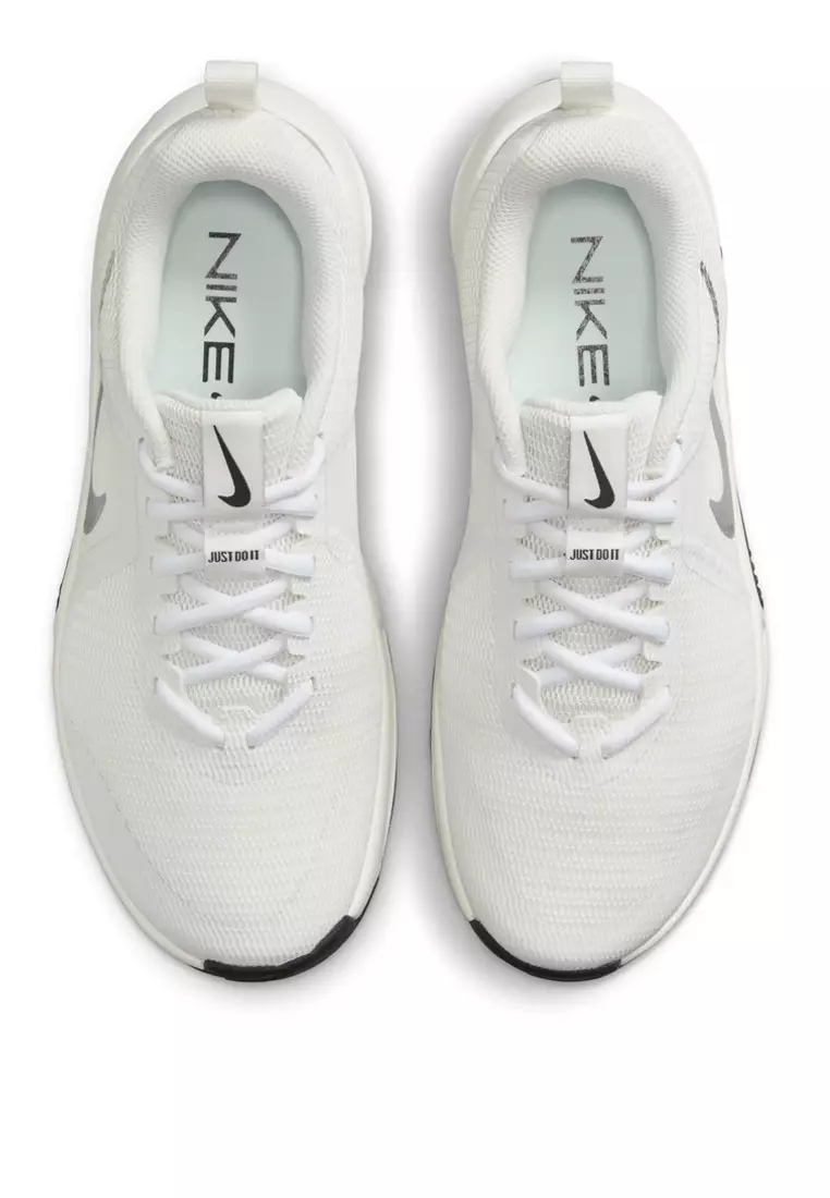 Nike trainer shoes outlet