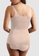 Miraclesuit beige Fit & Firm Shaping Camisole 3E44BUS2EA370FGS_2