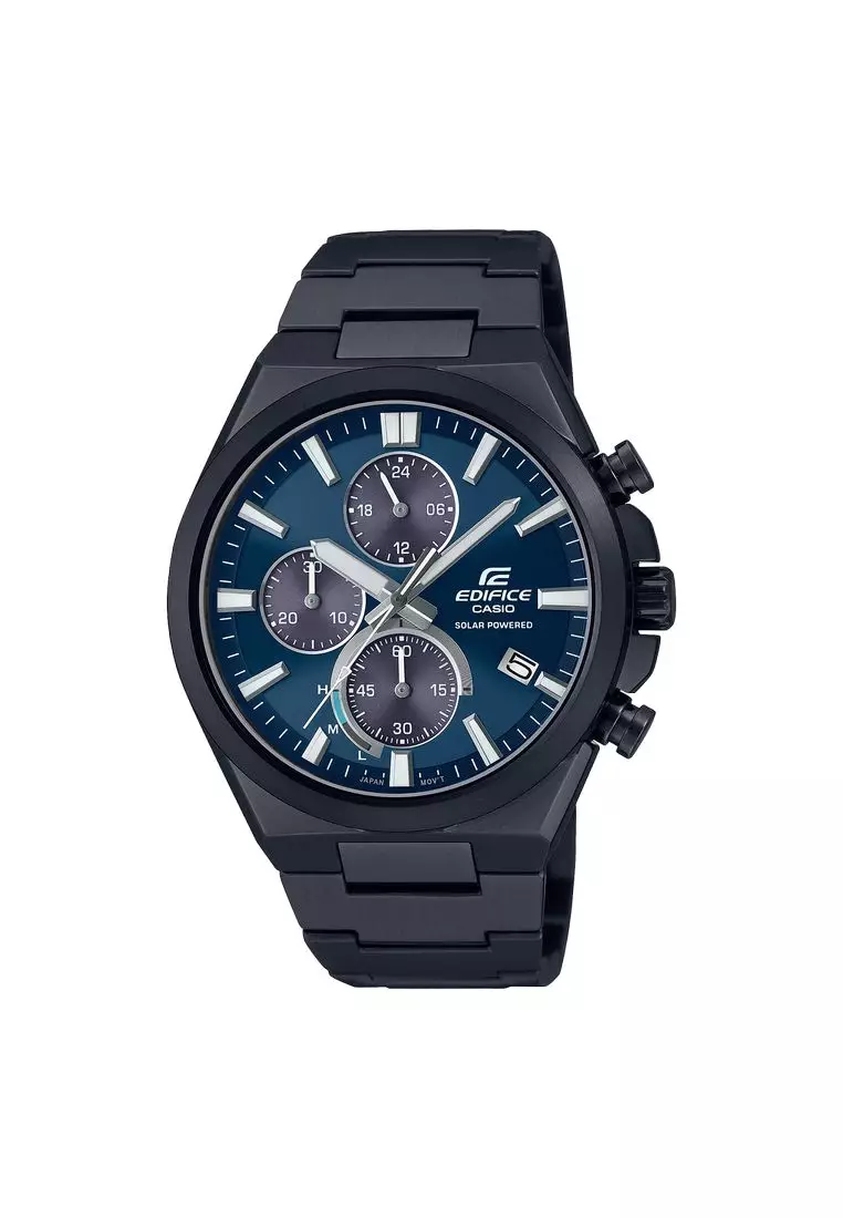 Casio discount edifice 5585