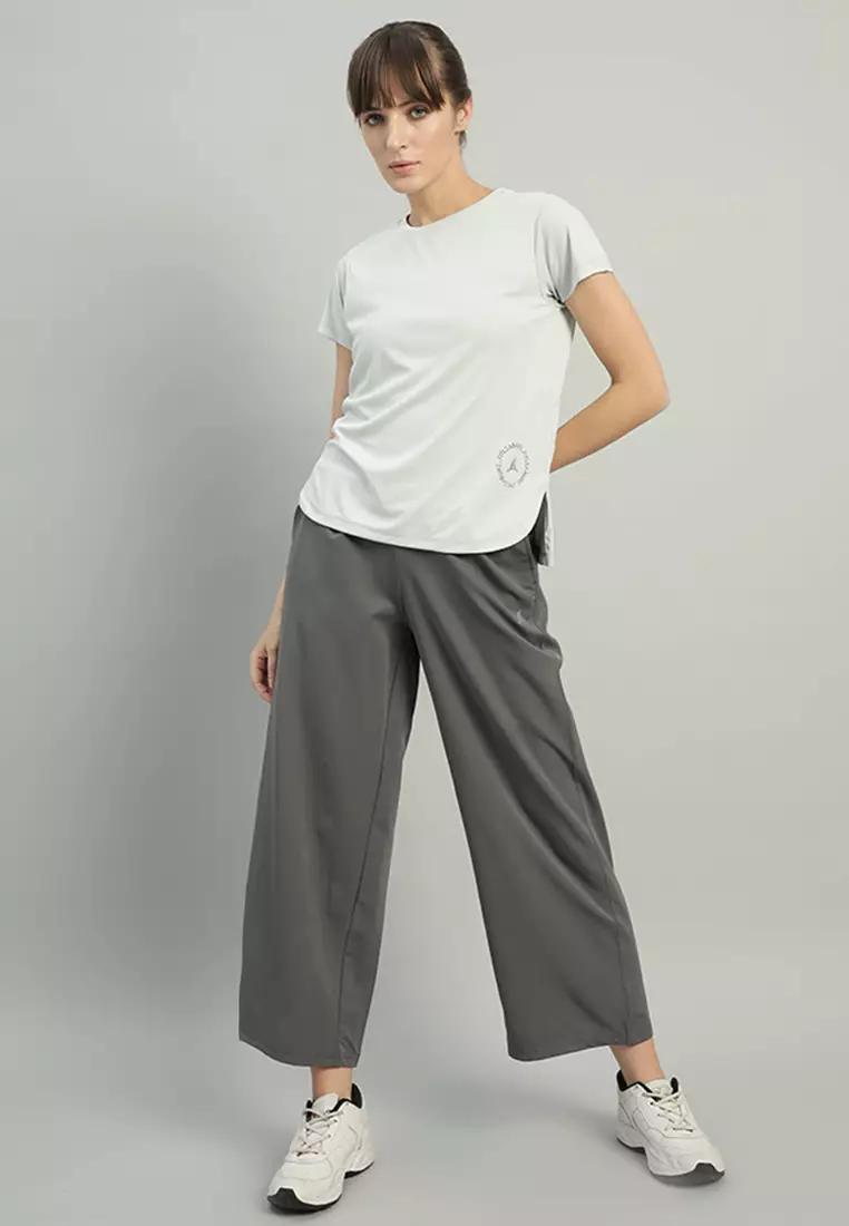 Women's BreezeFlex Women’s Active Tee