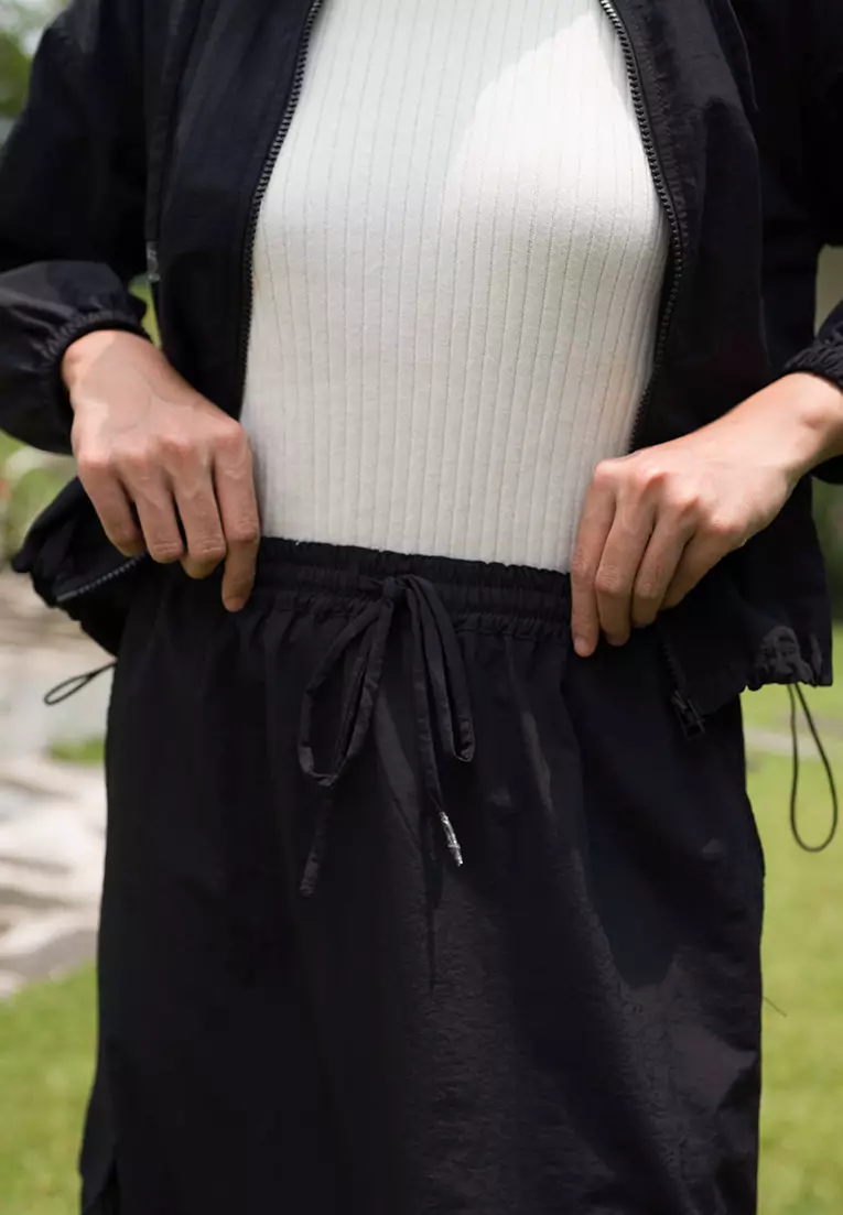 Signature Kiena Skirts