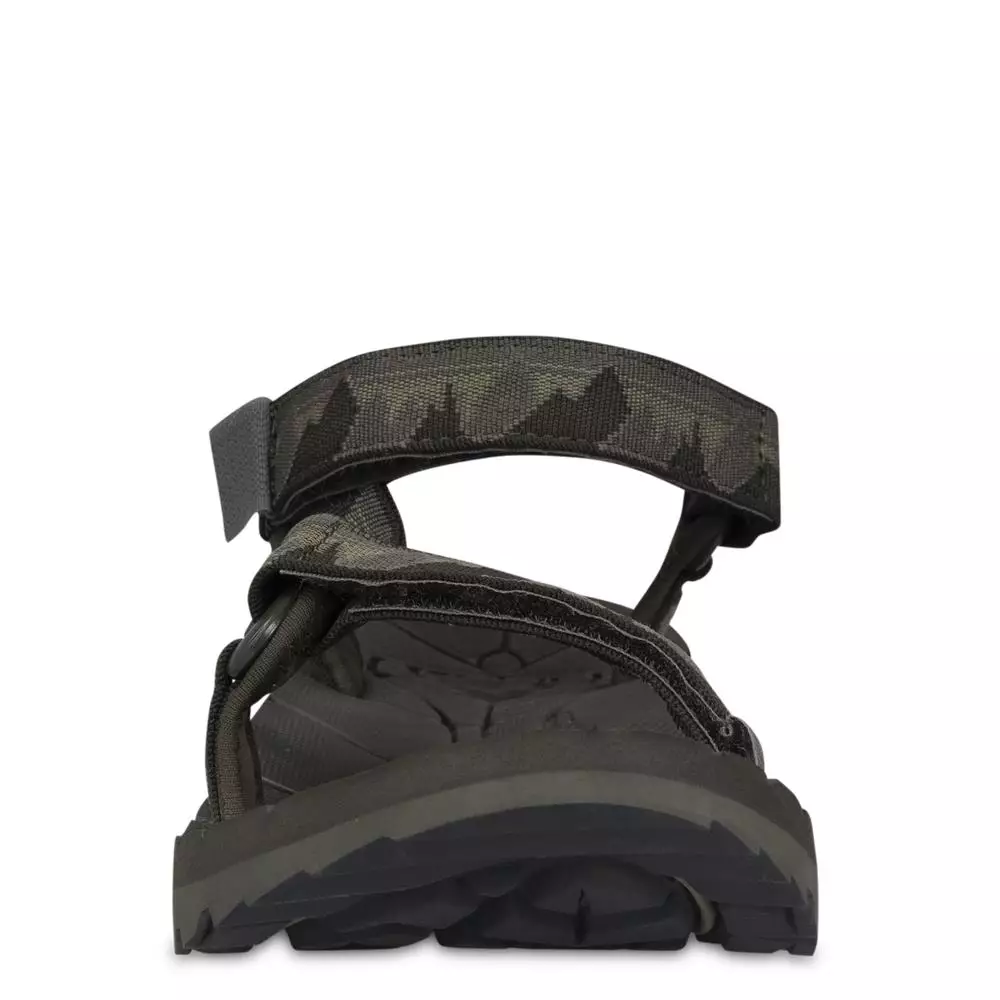 Eiger Kinkajou Roll 3.0 Sandals