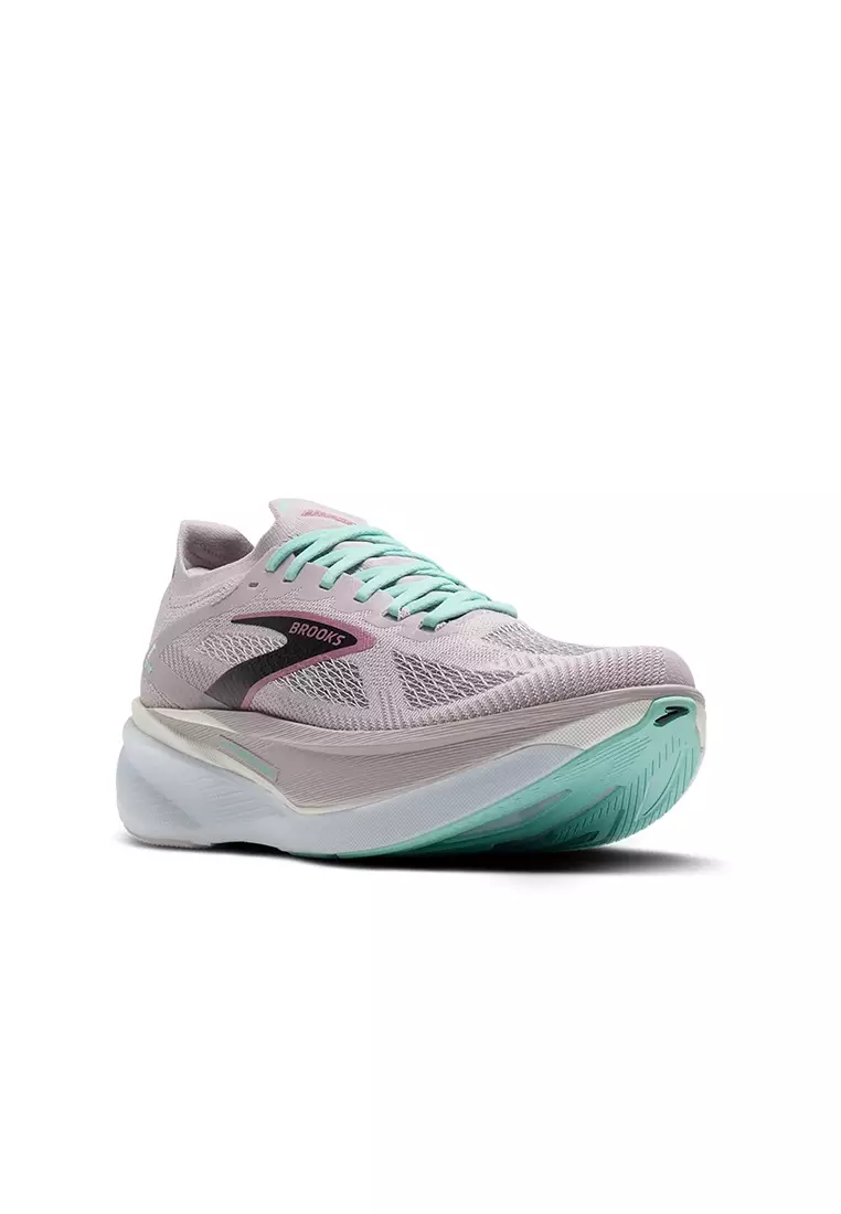Hyperion Max 3 Women's Racing Running Shoes