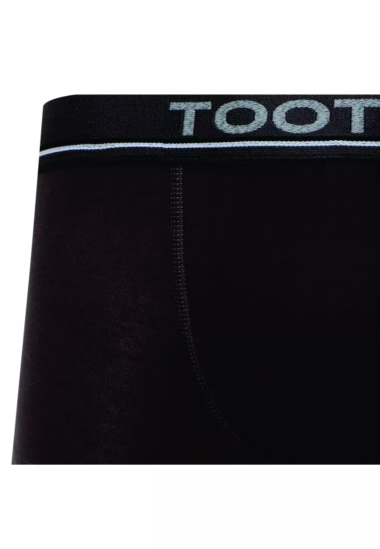 Tootal Shorty 2 pcs pack