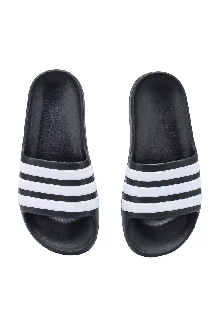 Adilette aqua k shop