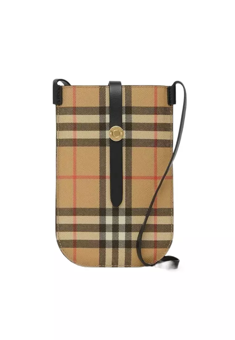 Burberry women handbag