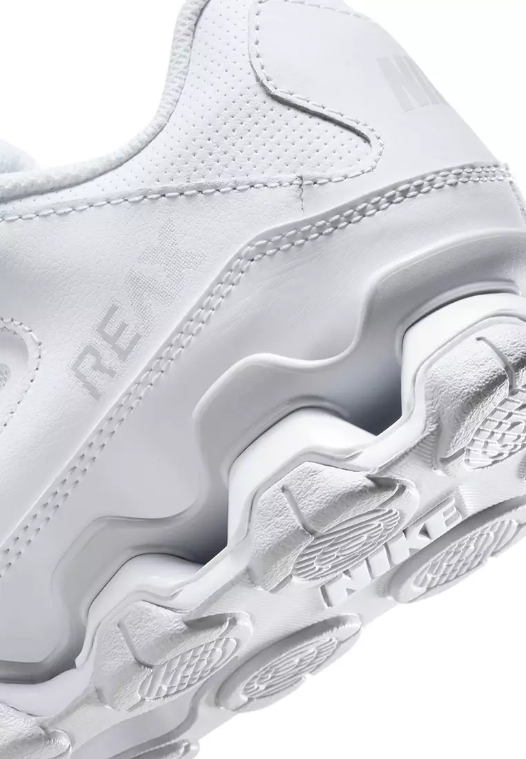 Reax 8 TR Workout Shoes