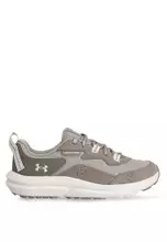 Timberwolf Taupe/Taupe Dusk/Summit White