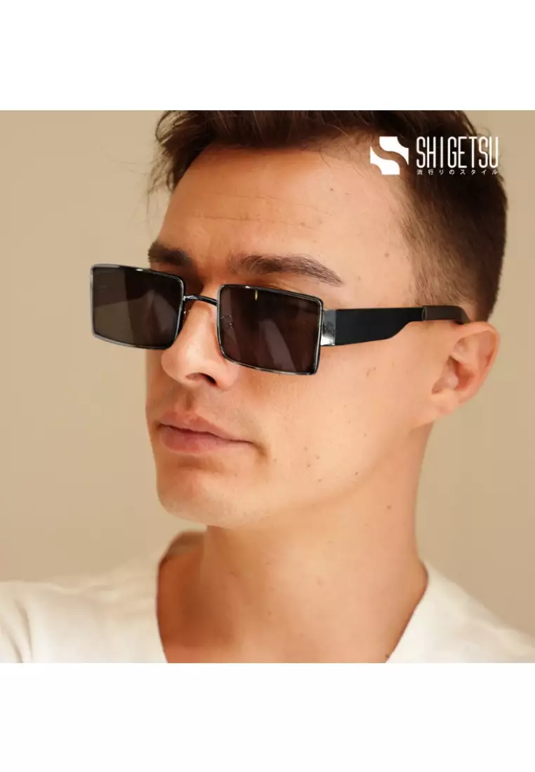 Sun guard sunglasses top