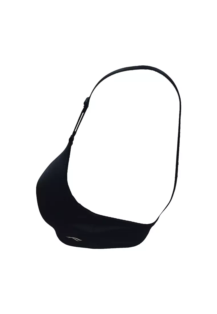Perfect Pair 2-in-1 Non Wire Full Cup Bra with Adjustable Straps Underwear for Women
