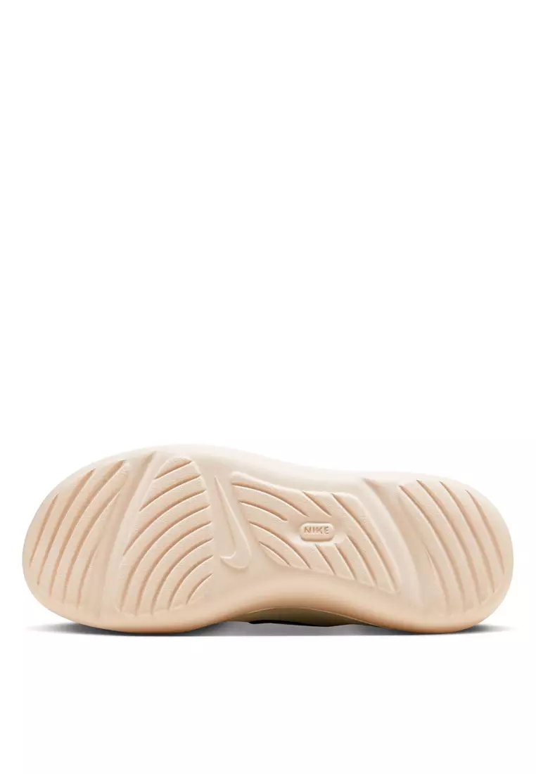E-Series AD Shoes