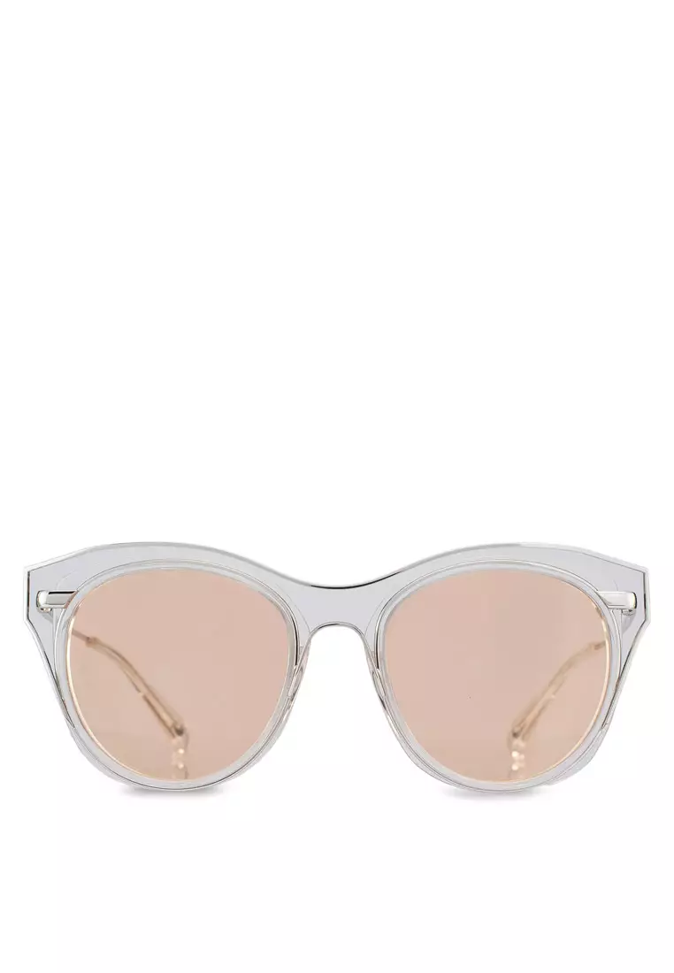 Singapore Sunglasses