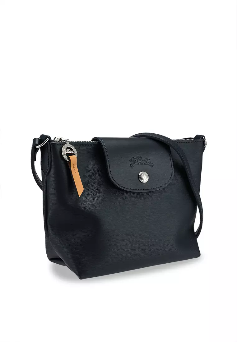 Le pliage neo crossbody bag hotsell