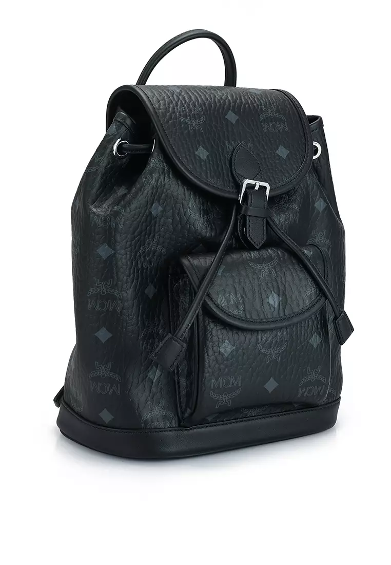 Harga mcm on sale mini backpack