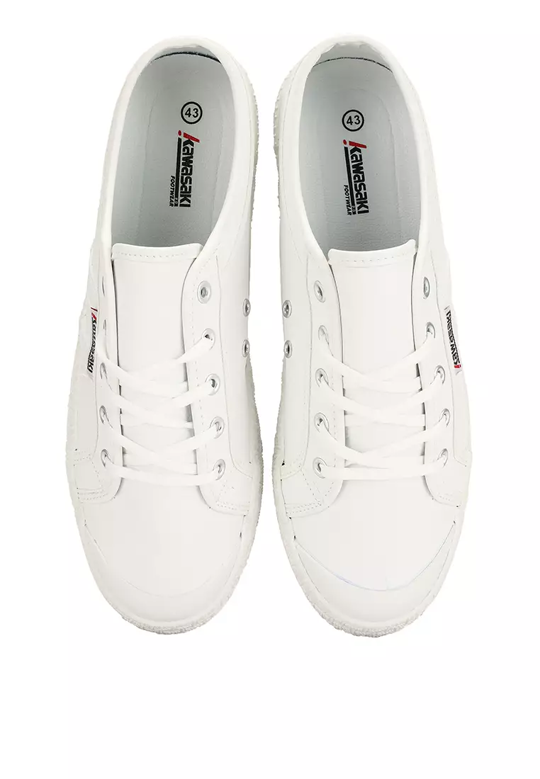 Kawasaki tennis shoes on sale