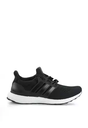 adidas gazelle silver green womens Shop White Mens adidas Ultraboost Light Running Shoes – Shoebacca