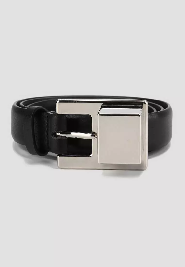 Buy ladies belt on sale online