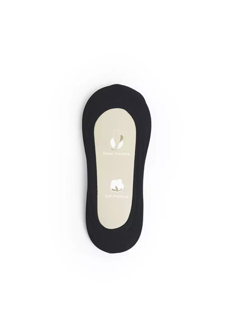 Women's Comfort Socks