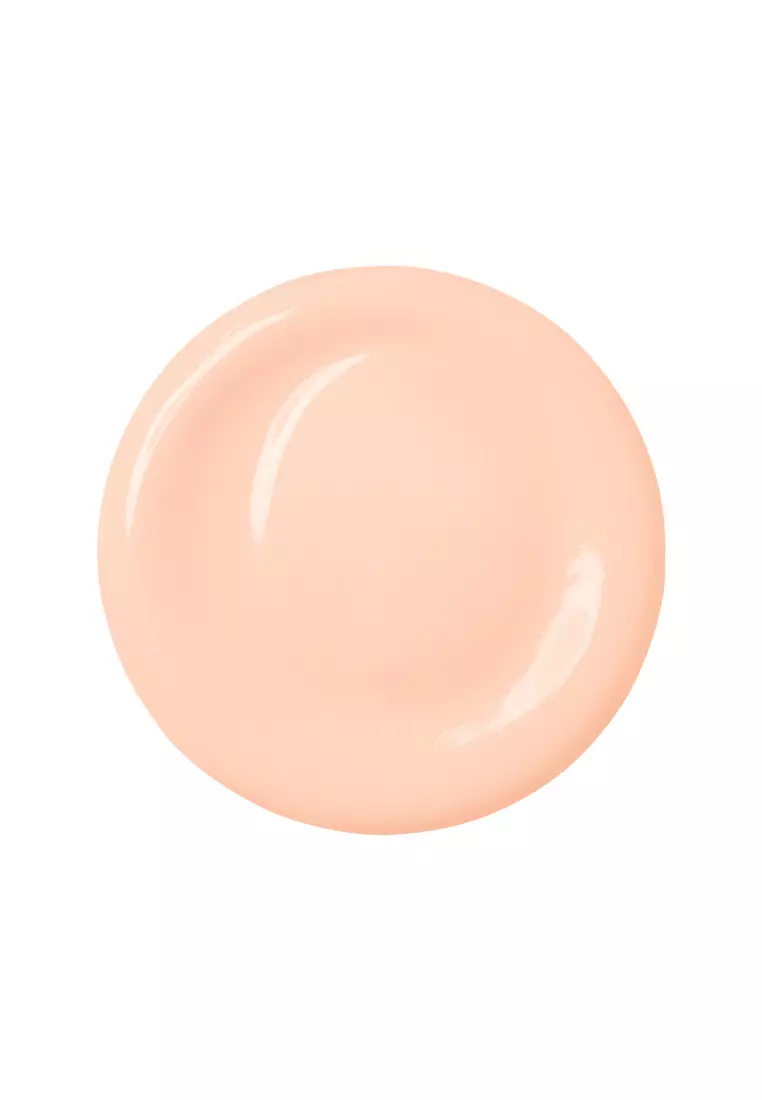 NEW! Benefit - The POREfessional Foundation Shade 5C Confident