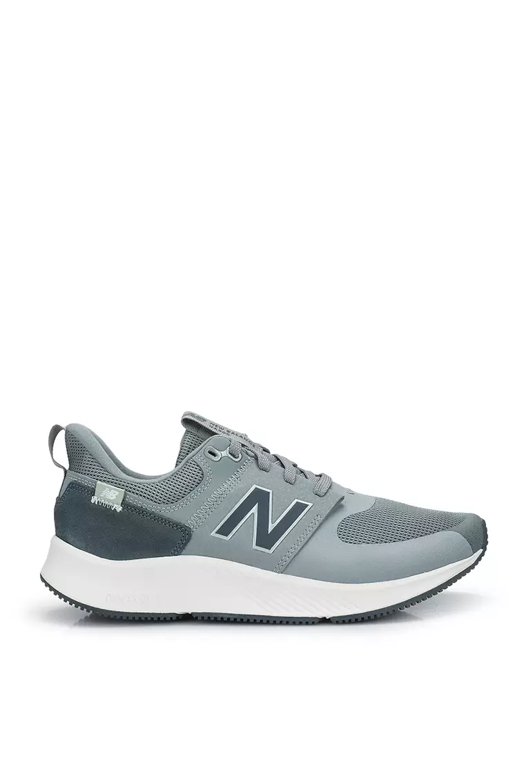 New balance 420 harga online