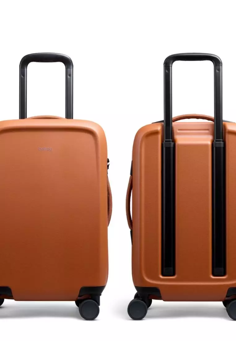 Bellroy Transit Carry-On - Bronze