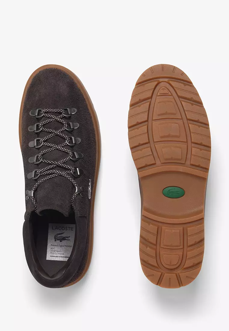 Men’s Baseshot WNT 225 3 Sneakers