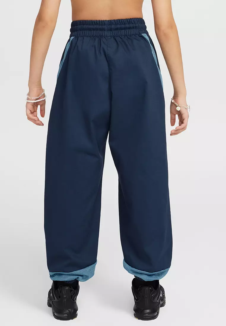 Sportswear (Girls') Pants