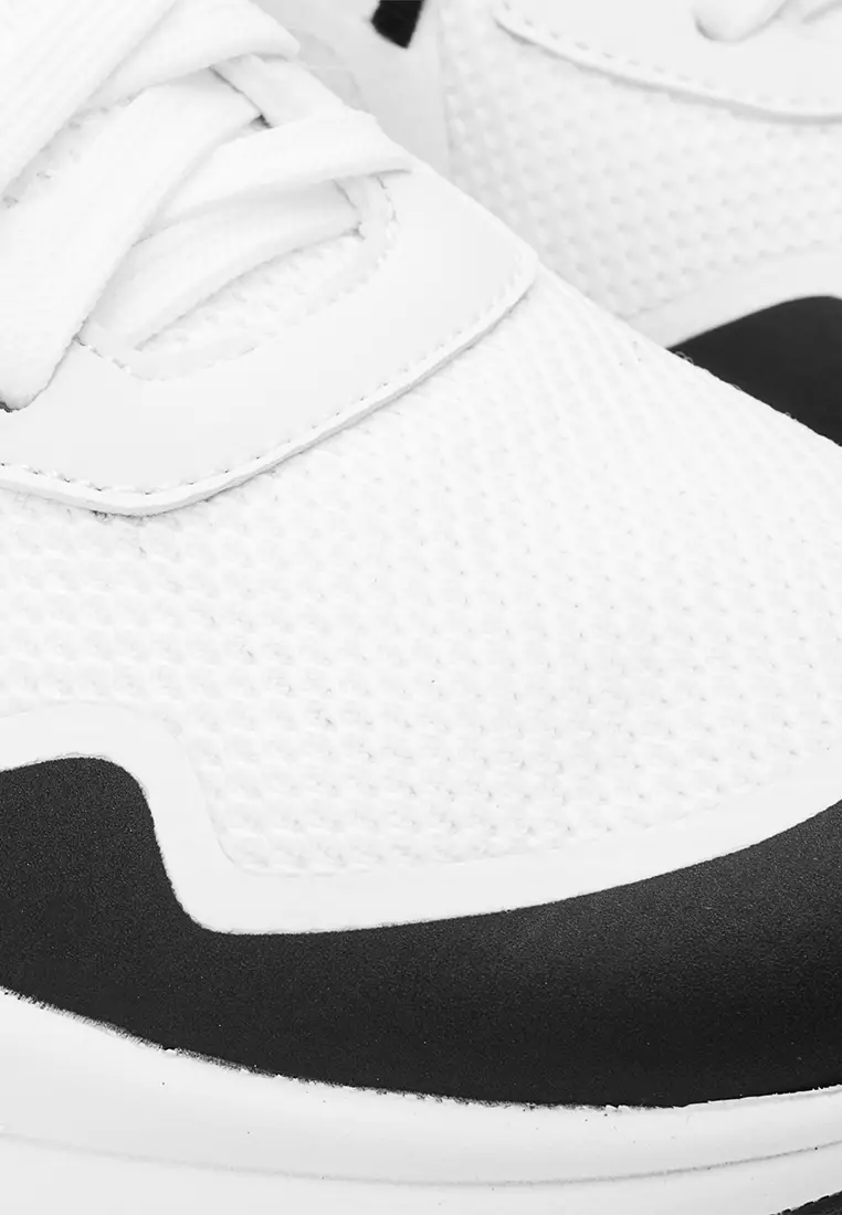 World Balance VELA TRAINER Women's Performance Shoes