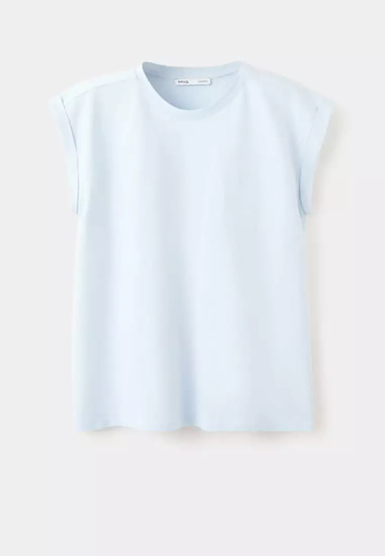 Cotton Top
