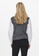 JACQUELINE DE YONG grey Drea Long Sleeves Vest Shirt CE801AA4A23F82GS_2