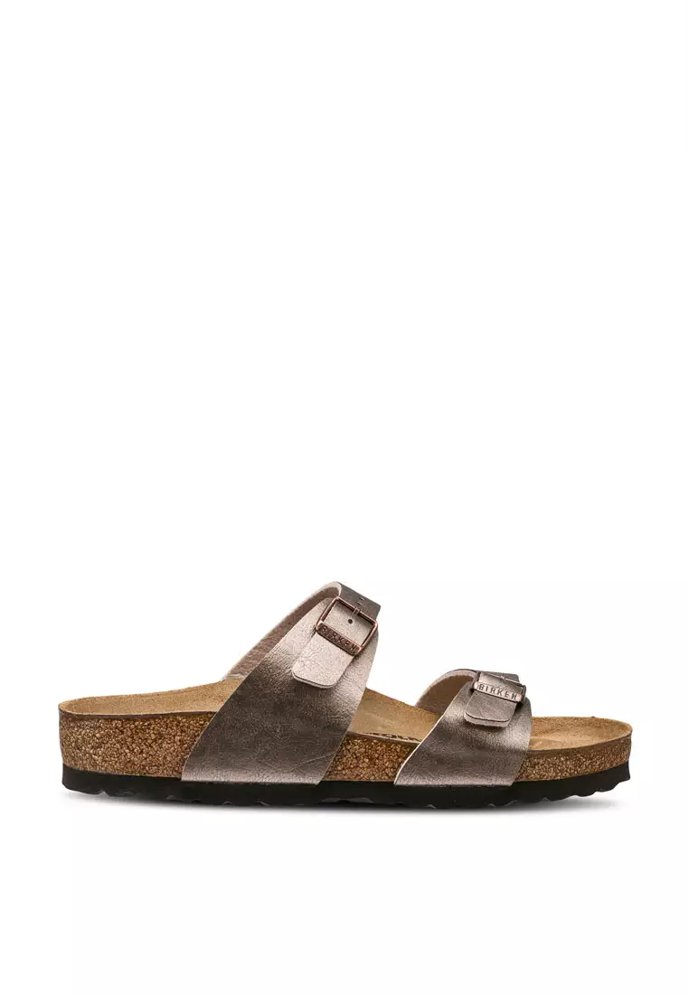 Beli birkenstock top